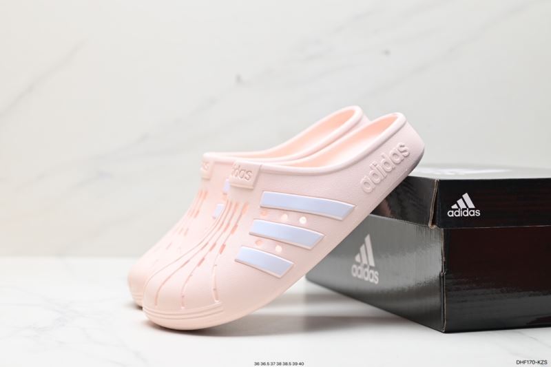 Adidas Adifom Shoes